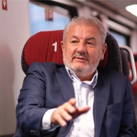 Željko Davidović Email