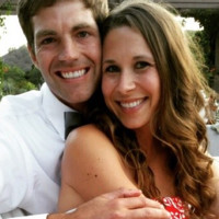 Brittany Warner Email & Phone Number