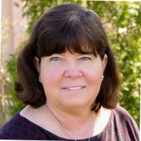 Mary Demartini Email & Phone Number