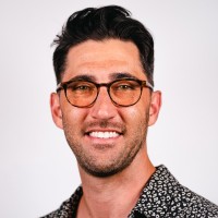 Nick Nadjmi