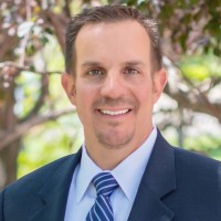 Jw Stamison Email & Phone Number