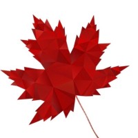 EPC Peterborough Employee Lana Wierdsma's profile photo