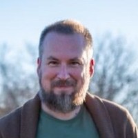 Huntington National Bank Employee Jonathan Roeder's profile photo