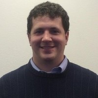 IET, Inc. Employee Mark Stansfield's profile photo