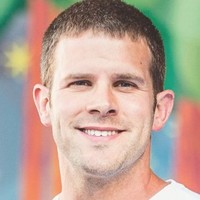 Orange County Department of Environment, Agriculture, Parks and Recreation Employee Keith Barnhardt's profile photo
