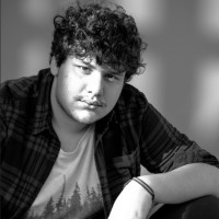 Vila Pixel Employee Yuri Scarparo's profile photo