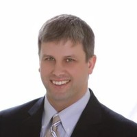 AK Steel Employee John Gruber's profile photo