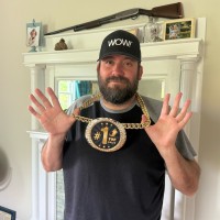Matthew Nowell Email & Phone Number
