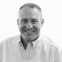 Adder Technology Employee Duncan Miller's profile photo