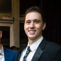 Ben Milanko Email & Phone Number