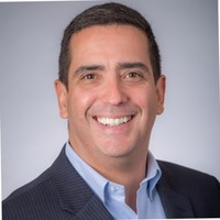 SCP Health Employee Carlos Ramirez's profile photo
