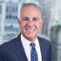 Louis Sciarretta Email & Phone Number