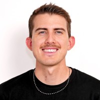 Alliance San Diego Employee Eithel Krauss's profile photo
