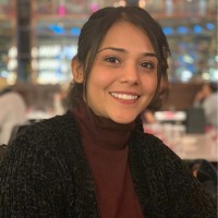 Erie Meat Products Ltd Employee Arshdeep Kaur's profile photo