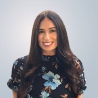 Emily Paton Email