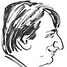 GRiT Employee David Mikula's profile photo