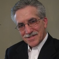 Joseph Vallone Email & Phone Number
