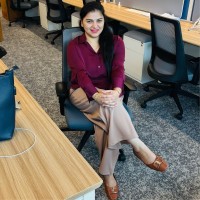 Juniper Green Energy Employee Parwinder Kaur's profile photo