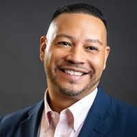 ConnectOn Employee Eliezer Ortiz's profile photo