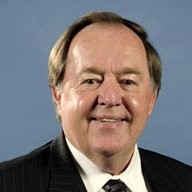 Jim Aitkin Email & Phone Number