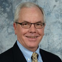 David Renaud Email & Phone Number