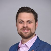 Eric Weber Email & Phone Number