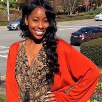 The RADCO Companies ® Employee Brianna Koonce's profile photo