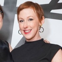 The Battery Employee Nicole Merritt's profile photo