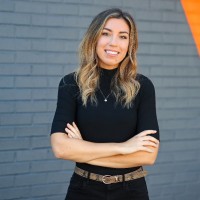 3North Employee Marie Carney's profile photo