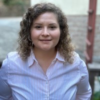 Sourcewise Employee Kassandra Flores's profile photo