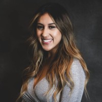 Kirsten Valle Email