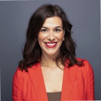 Narvar Employee Catherine Dummitt's profile photo