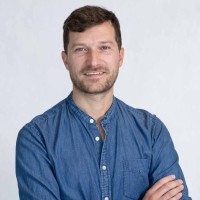 Datasite Employee Davide P.'s profile photo