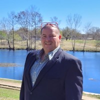 Fathom Realty Employee Chris Preuss's profile photo