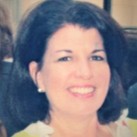 Buchanan Ingersoll & Rooney PC Employee Mary Lesko's profile photo