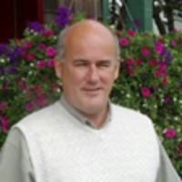 Windermere Realty Trust Employee Jeff Etchison's profile photo