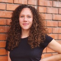 Pland Collaborative Employee Linley Green's profile photo