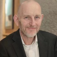 Alliance for Water Stewardship (AWS) Employee Adrian Sym's profile photo