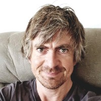 WinBuzzer.com Employee Markus Kasanmascheff's profile photo