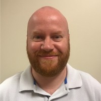 Chris Lee Email & Phone Number