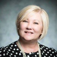 Jana Craig Email & Phone Number