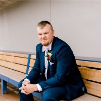 Elliott Goff Email