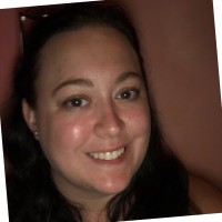 Crystal Run Village, Inc. Employee Jennifer Ratner's profile photo