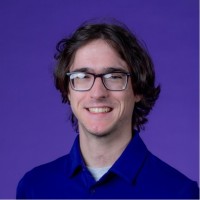 Jake E.m. Email