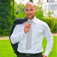 Green & Durable Group Employee Khemisti Bouali's profile photo