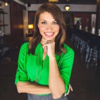 Red Creek Solutions LLC Employee Tyler Rush's profile photo