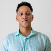 Juan David Rodriguez Email