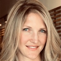 Suzy Gerlach