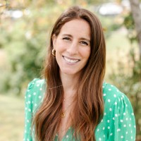 Margaret Dijulio Email & Phone Number