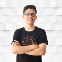 Abner Rocha Email